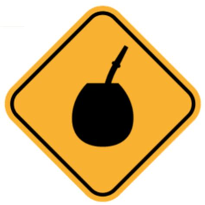 Rutadelmate.com